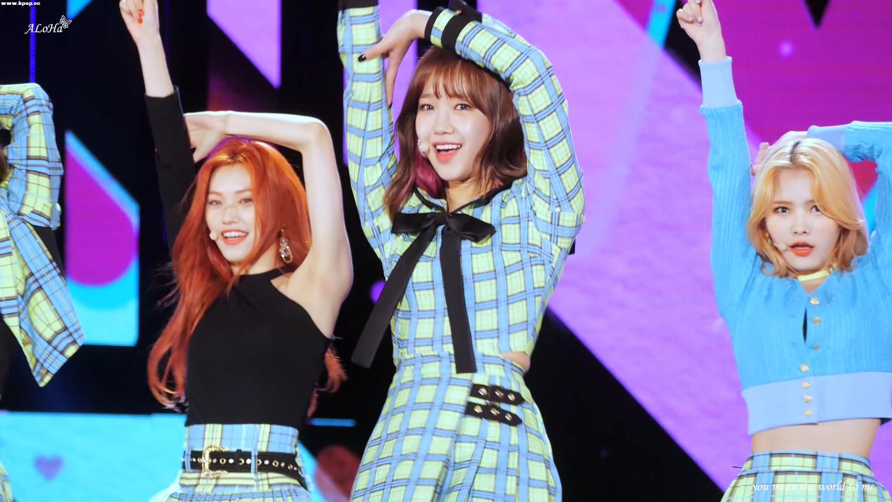 自动草稿 自动草稿