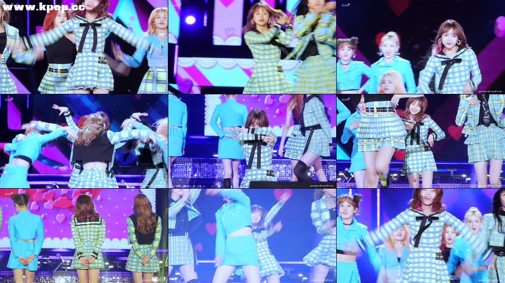 自动草稿 自动草稿