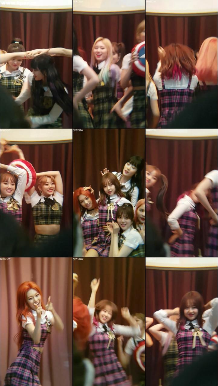 自动草稿 自动草稿