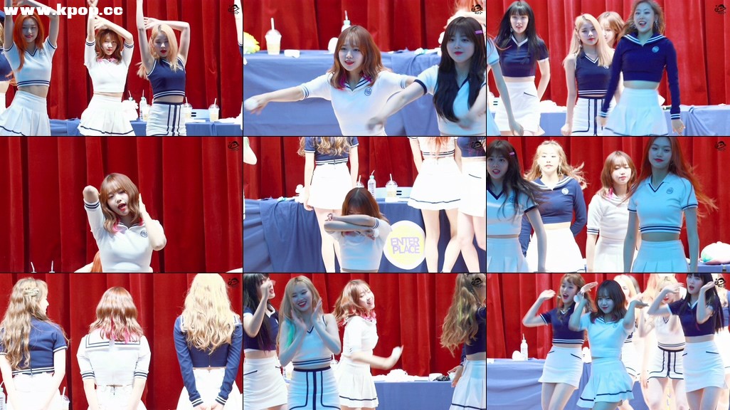 自动草稿 自动草稿