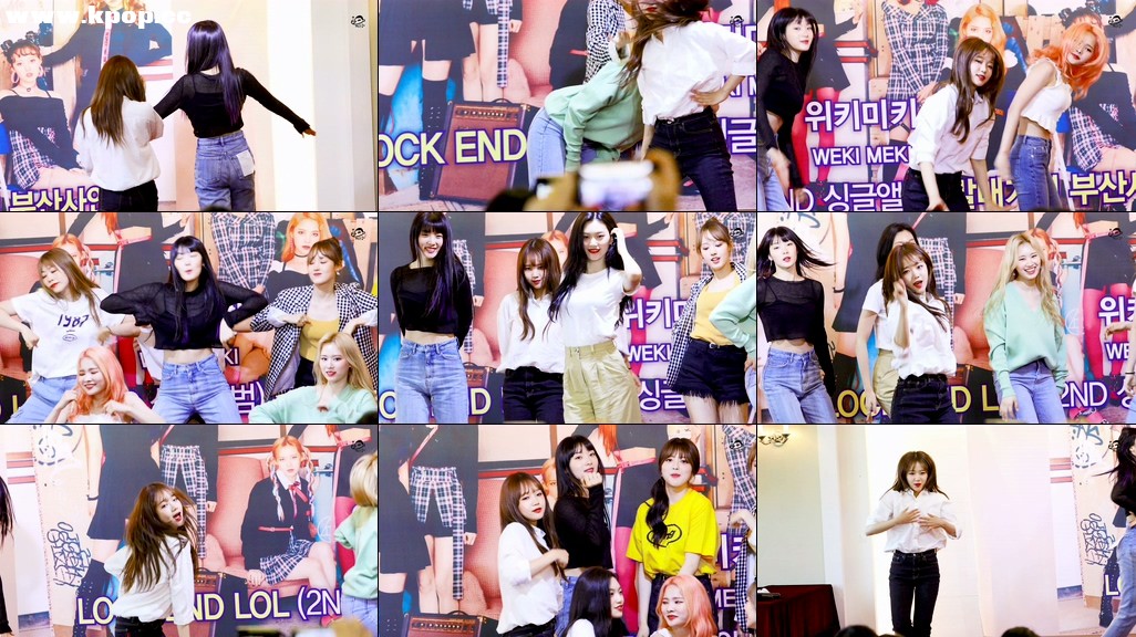 自动草稿 自动草稿