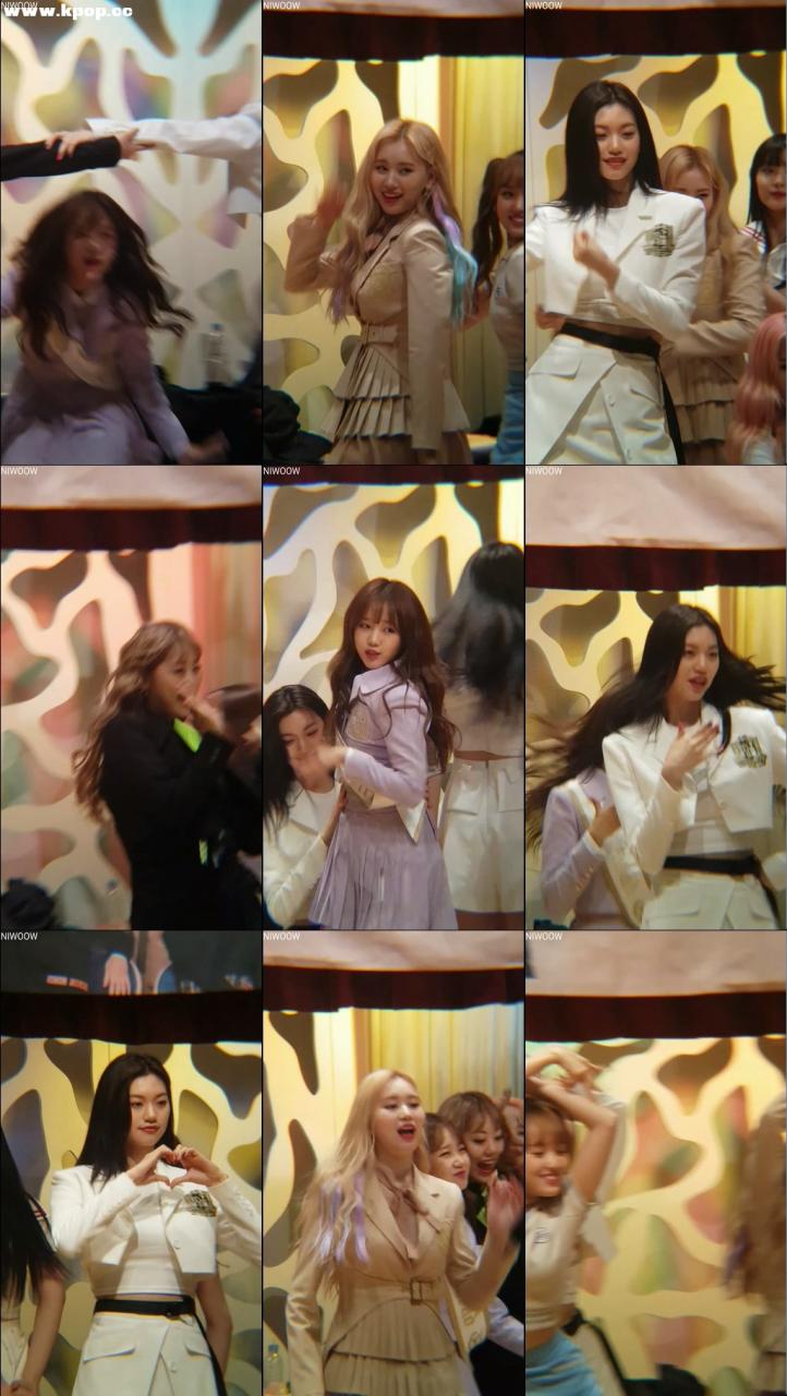 自动草稿 自动草稿