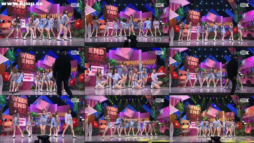 自动草稿 自动草稿