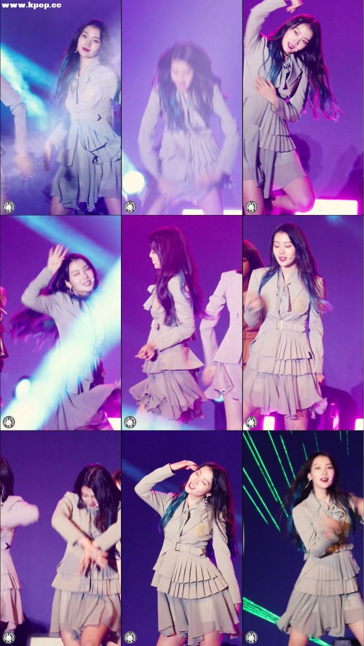 自动草稿 自动草稿