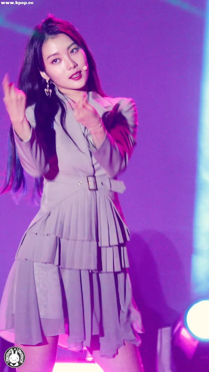 自动草稿 自动草稿