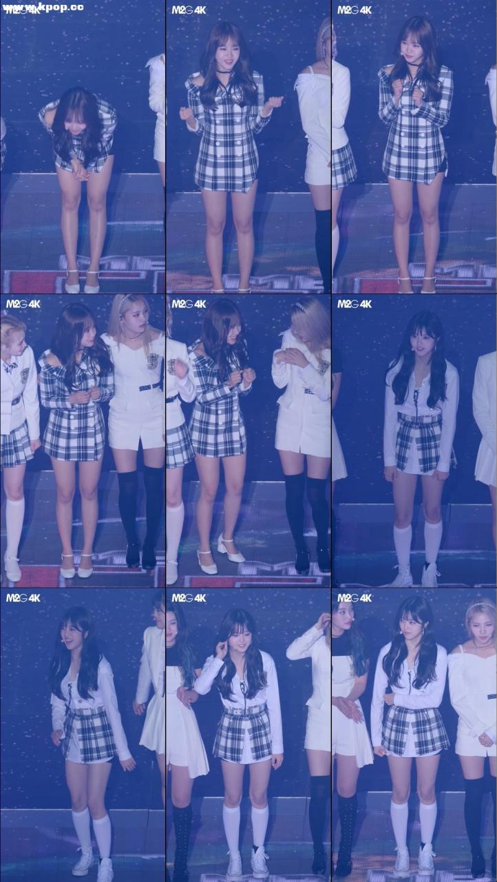 自动草稿 自动草稿