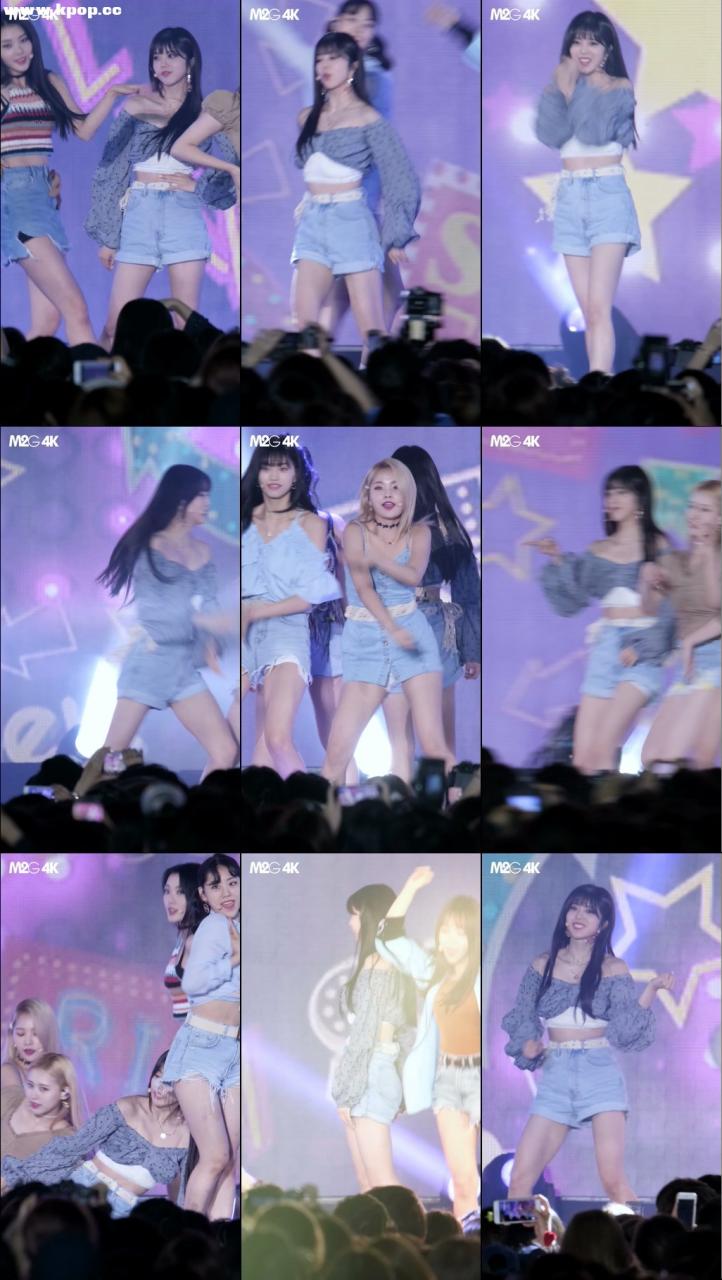 自动草稿 自动草稿