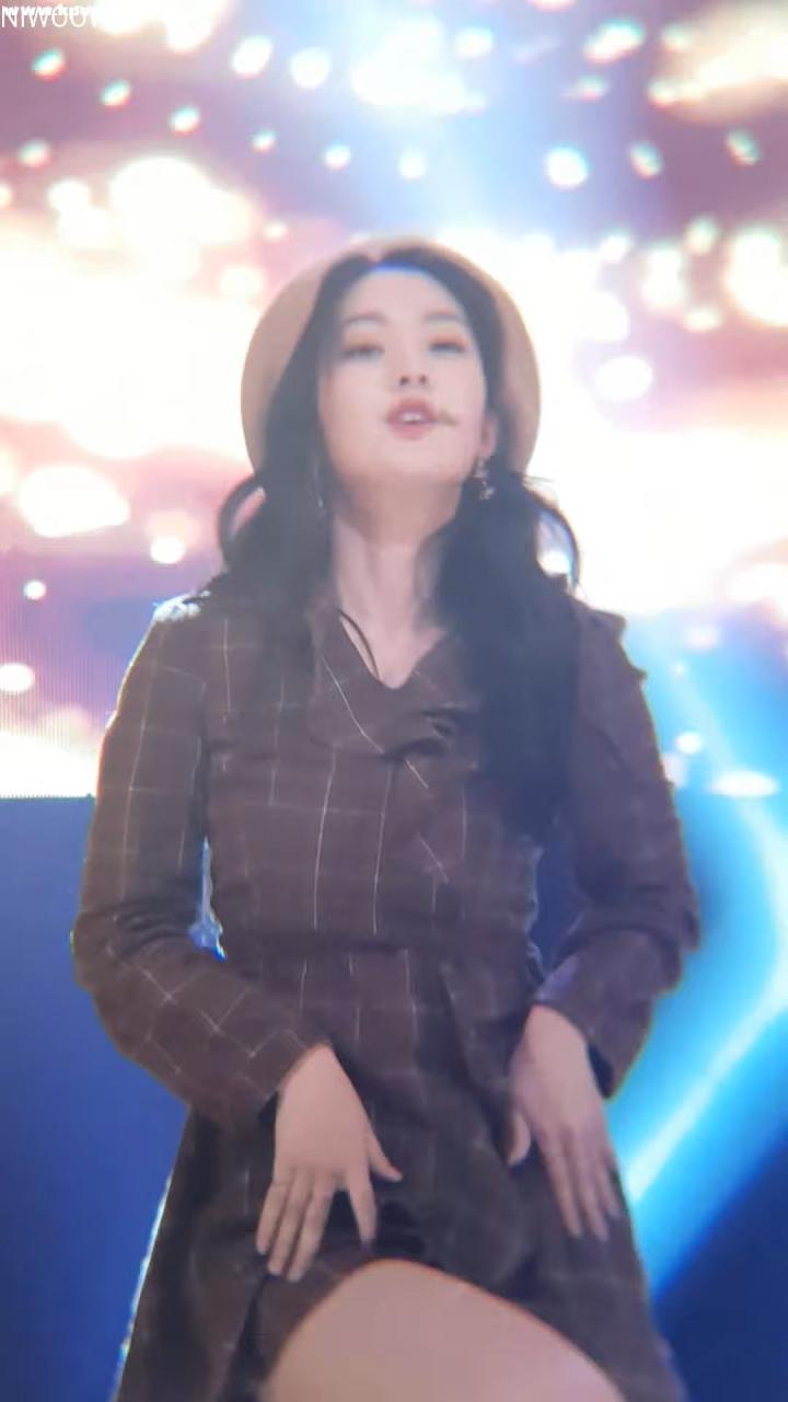 自动草稿 自动草稿