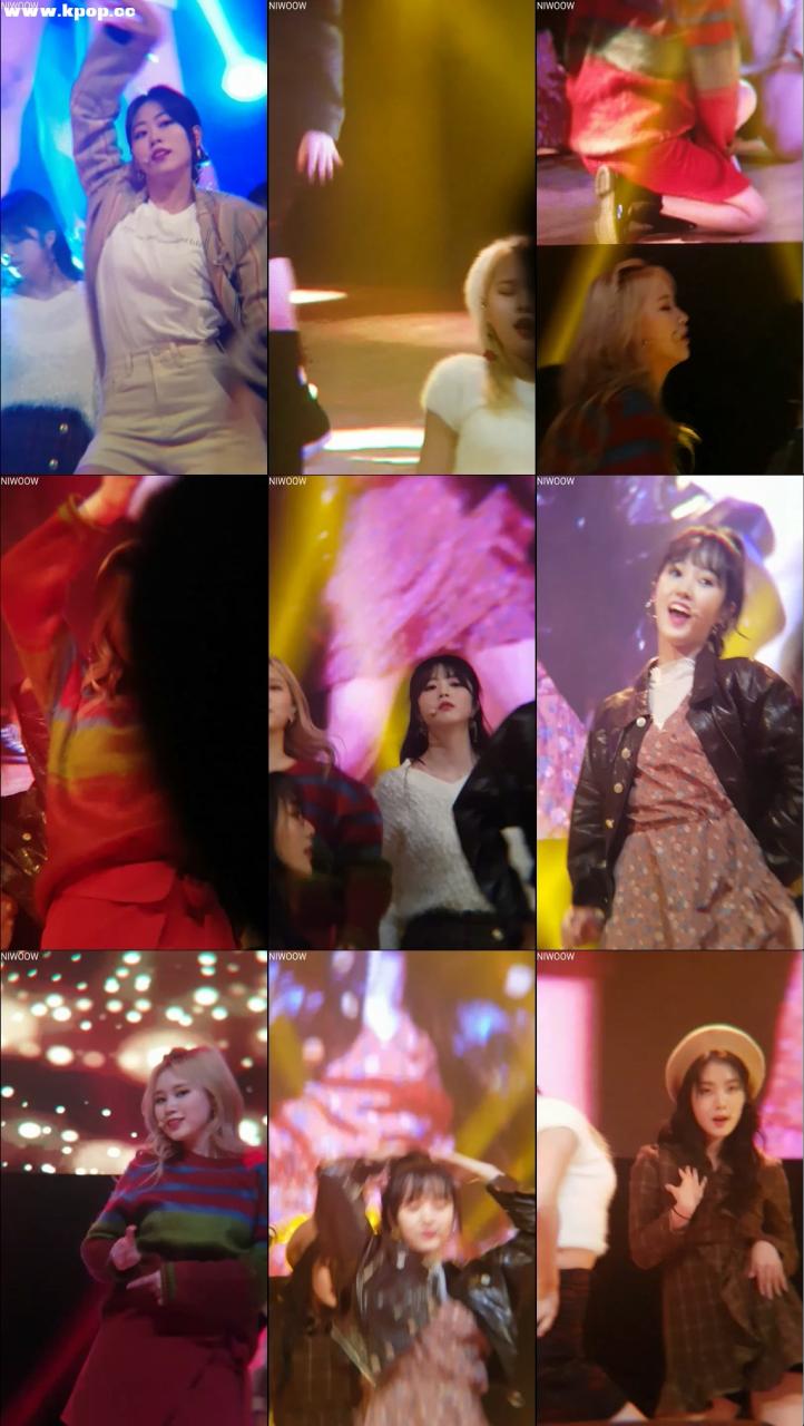 自动草稿 自动草稿