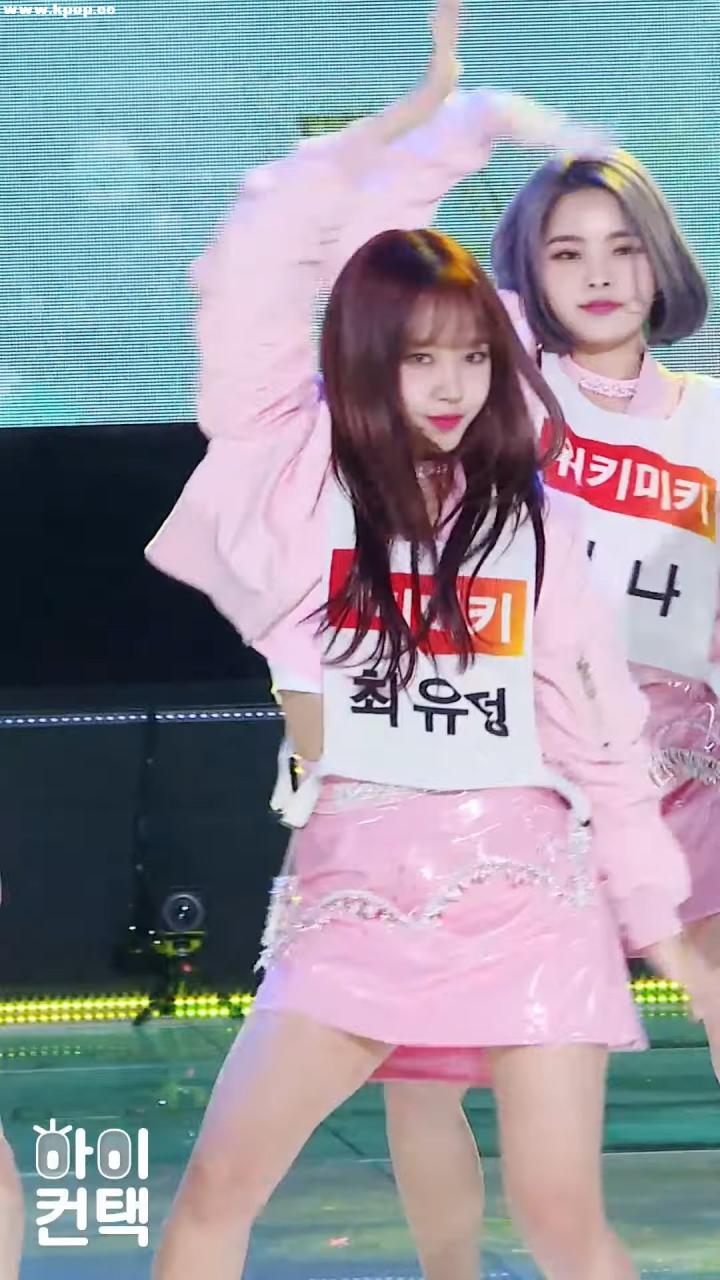 自动草稿 自动草稿