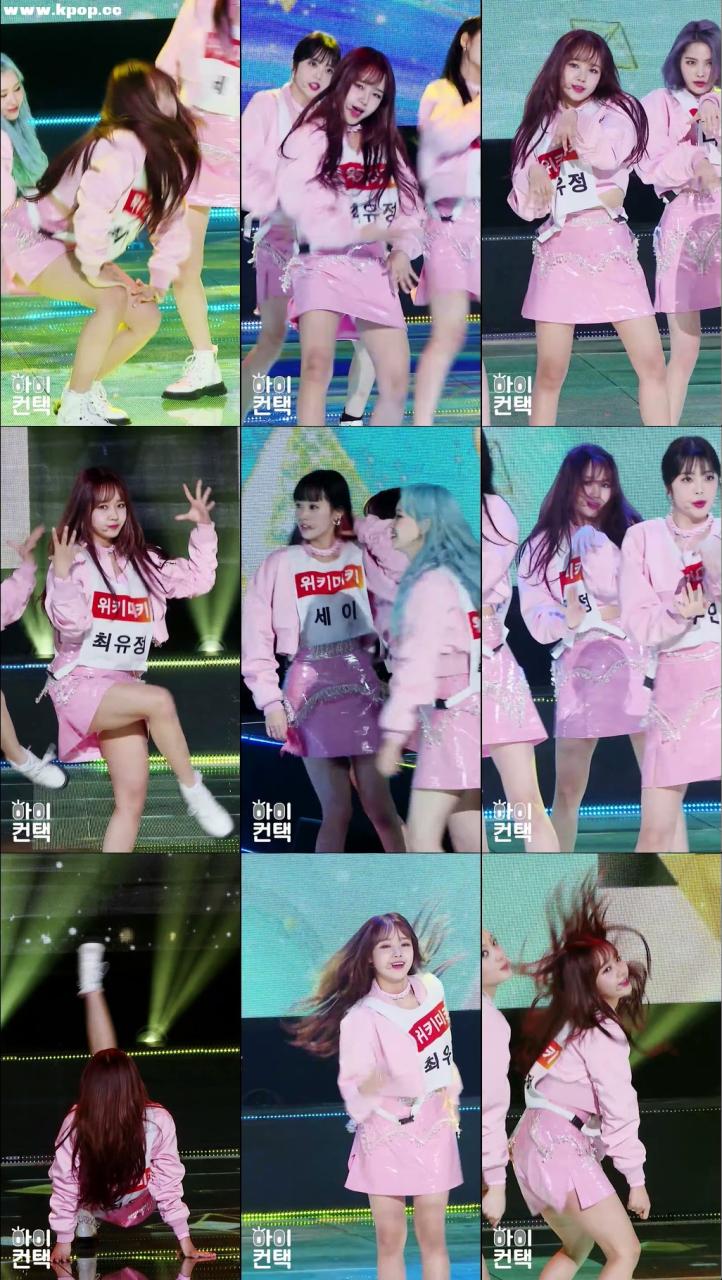 自动草稿 自动草稿