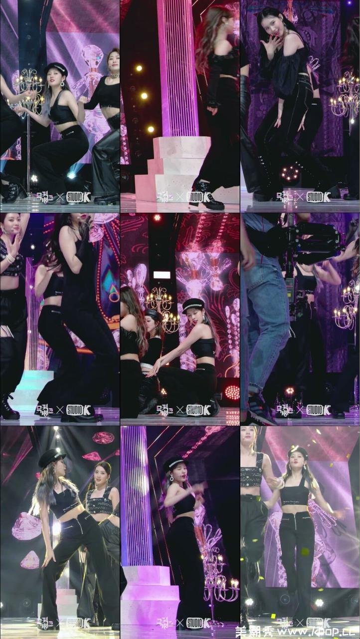 自动草稿 自动草稿