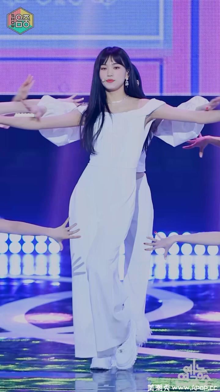 自动草稿 自动草稿