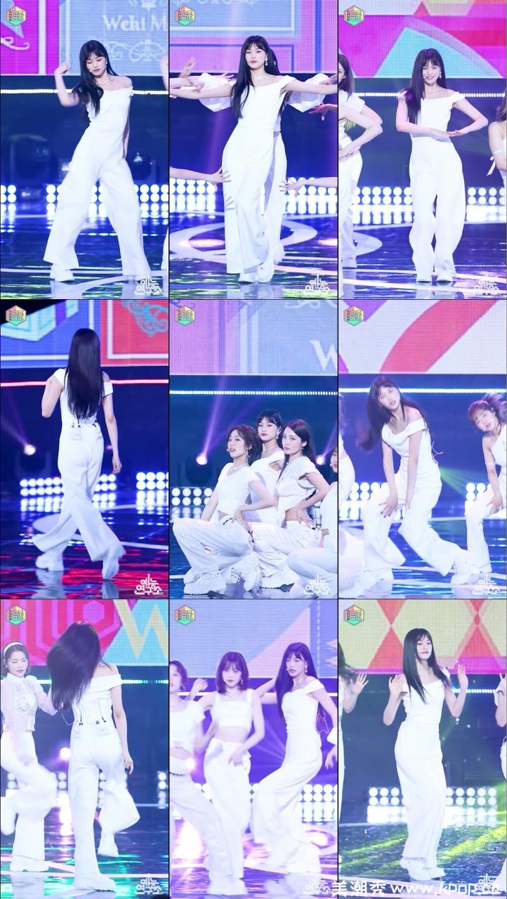 自动草稿 自动草稿