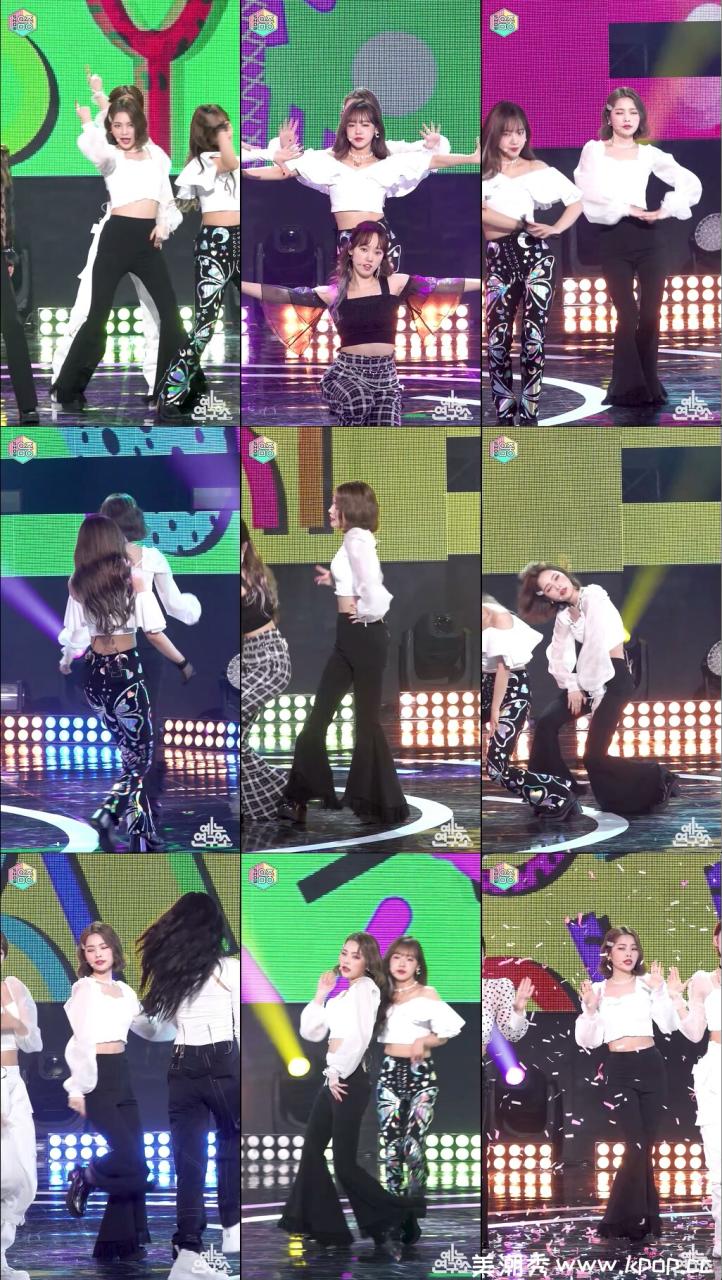 自动草稿 自动草稿