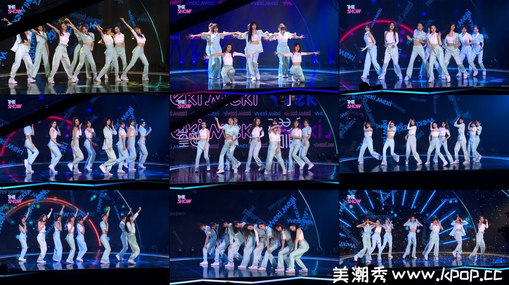 自动草稿 自动草稿