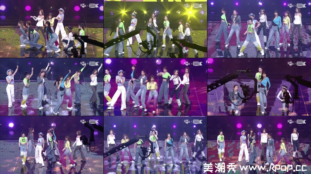 自动草稿 自动草稿