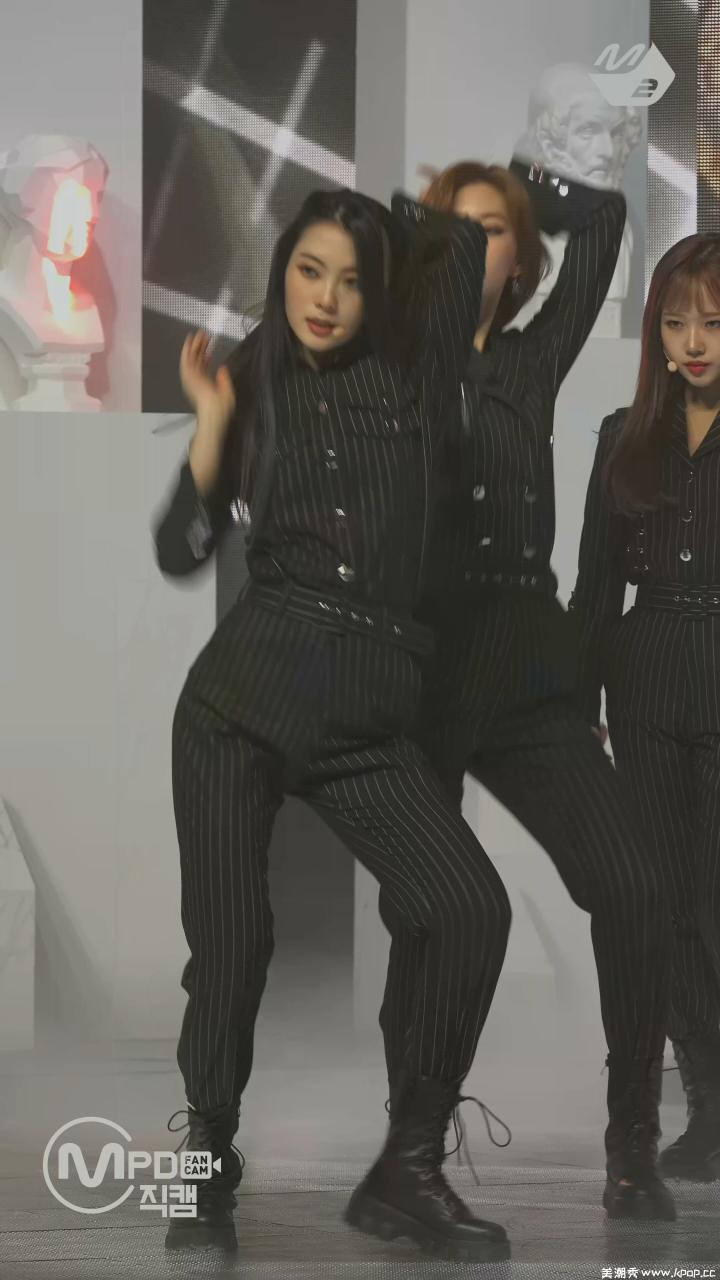 自动草稿 自动草稿