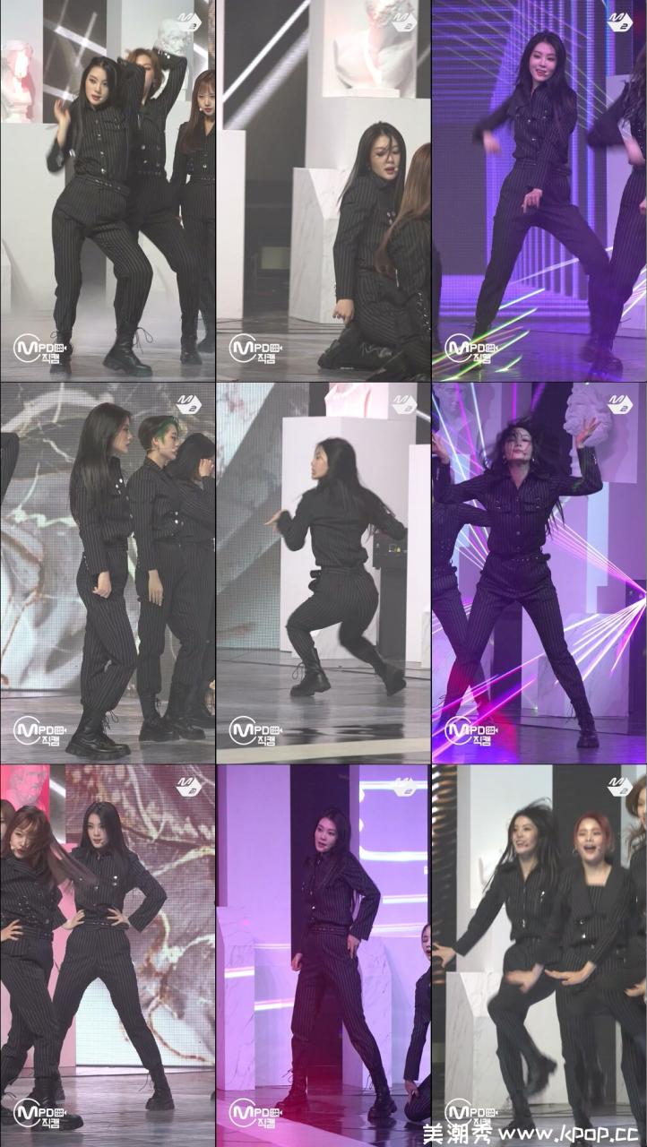 自动草稿 自动草稿