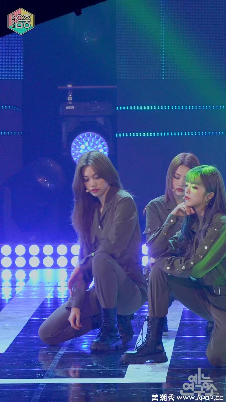 自动草稿 自动草稿