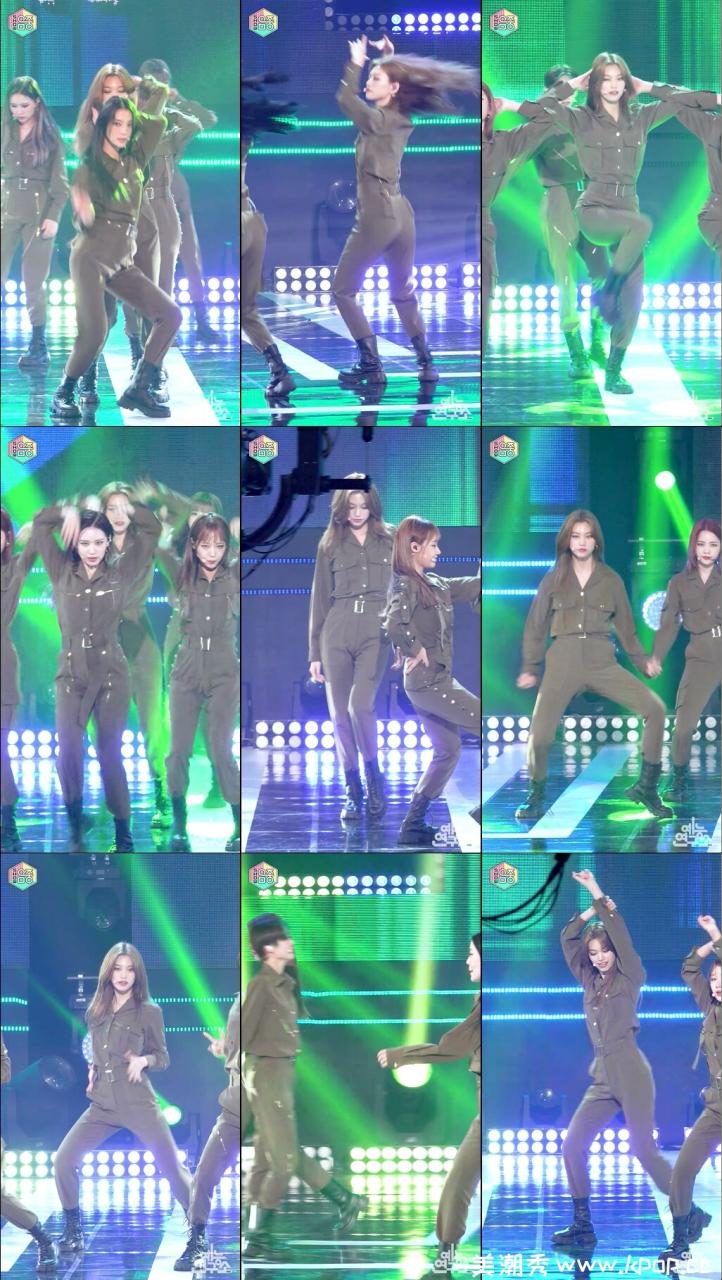 自动草稿 自动草稿