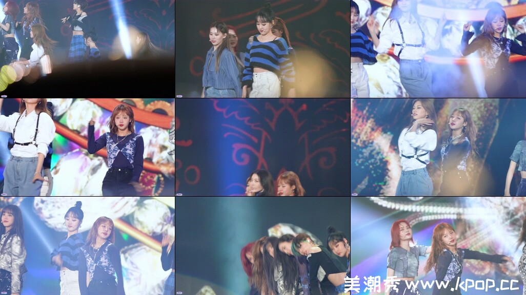 自动草稿 自动草稿