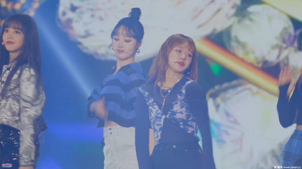 自动草稿 自动草稿