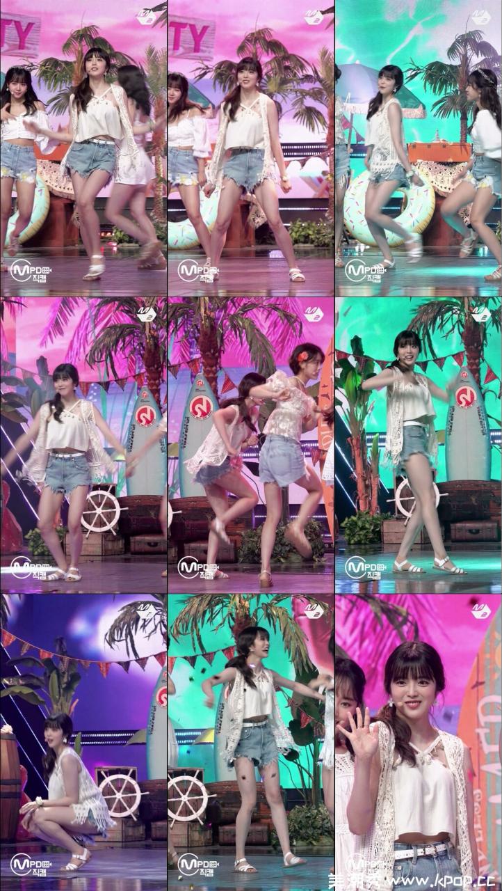 自动草稿 自动草稿