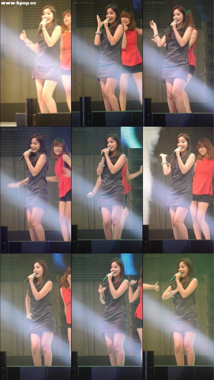 自动草稿 自动草稿