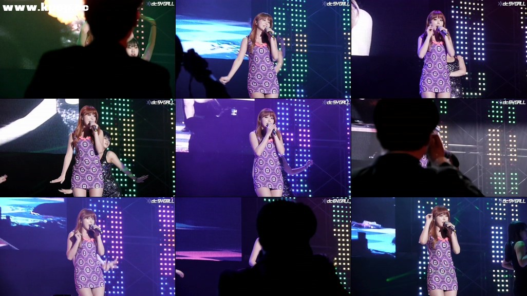 自动草稿 自动草稿