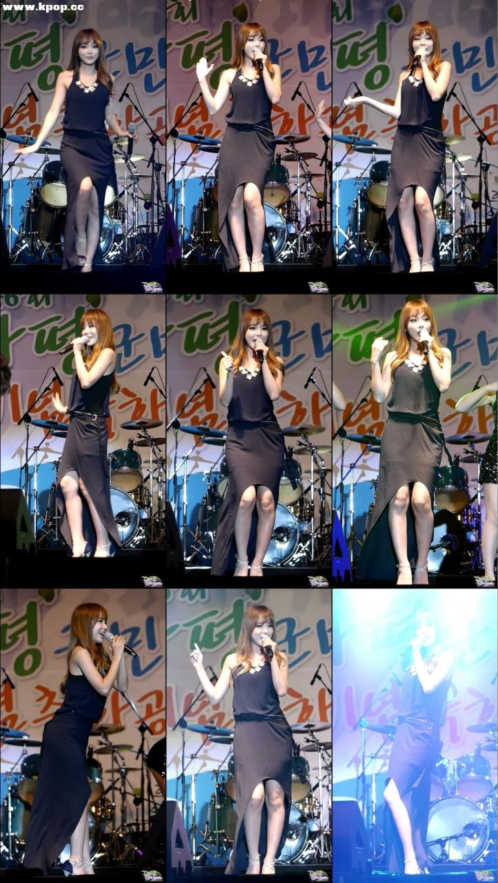 自动草稿 自动草稿