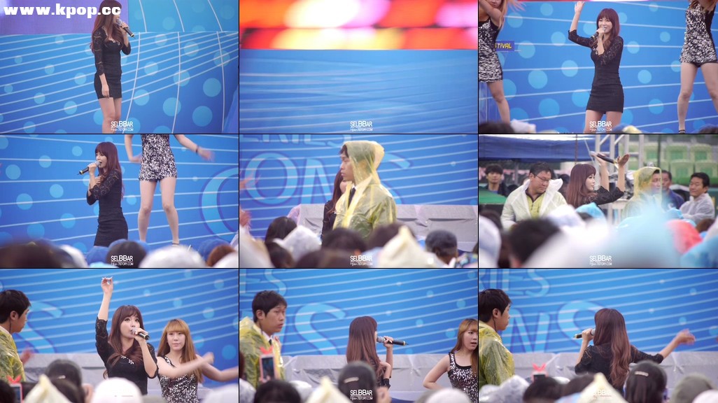 自动草稿 自动草稿