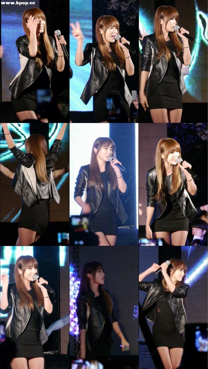 自动草稿 自动草稿