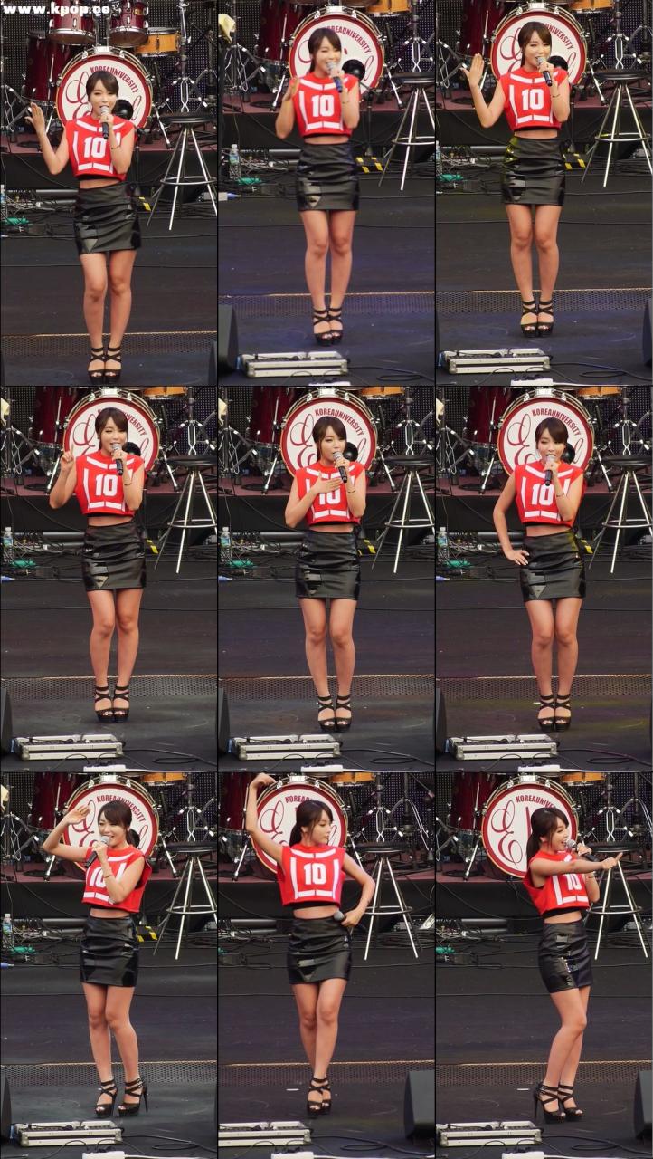 自动草稿 自动草稿