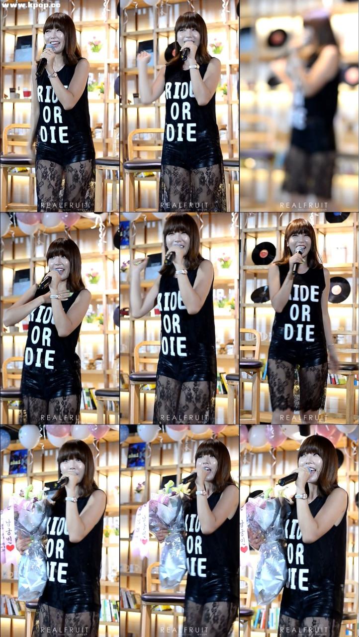 自动草稿 自动草稿