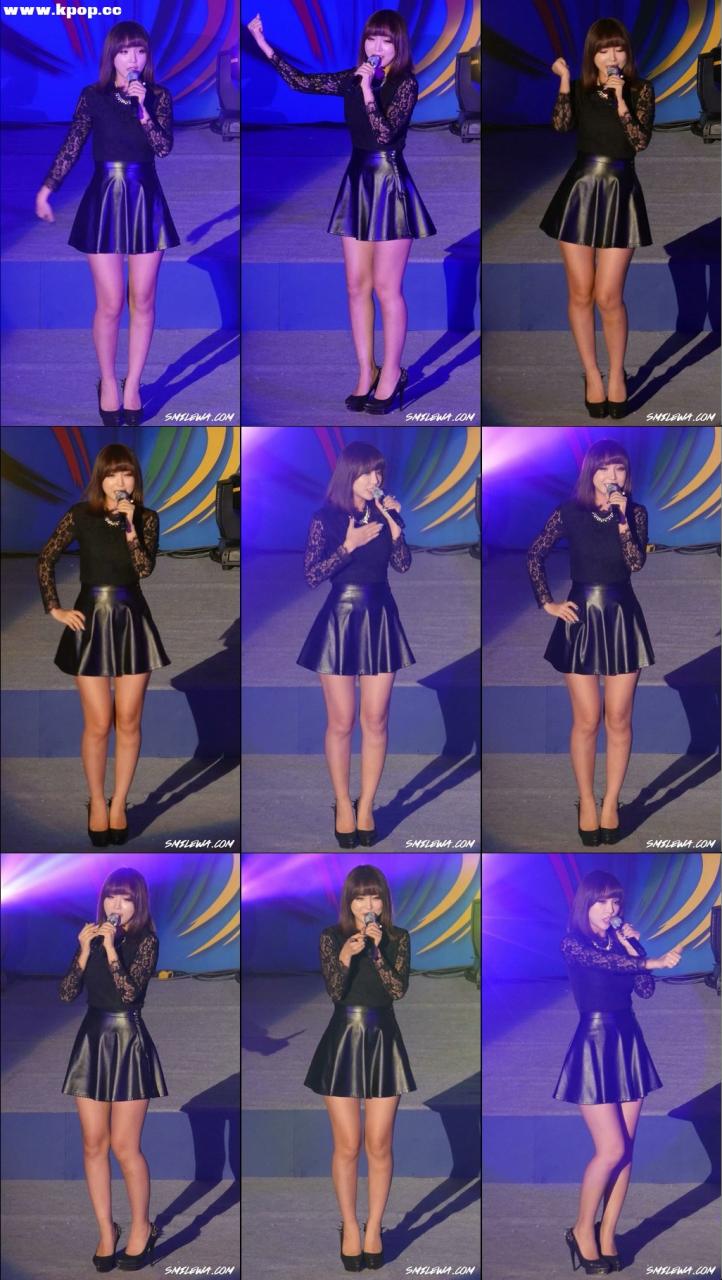 自动草稿 自动草稿