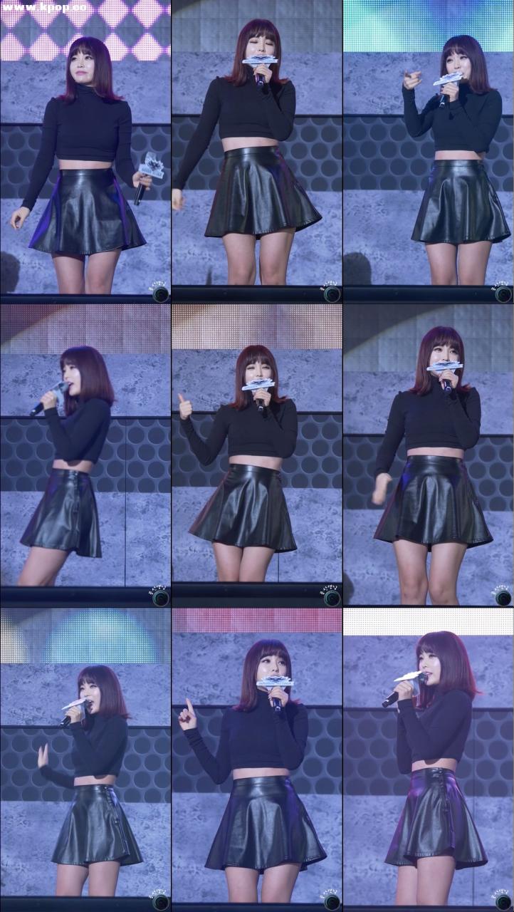 自动草稿 自动草稿