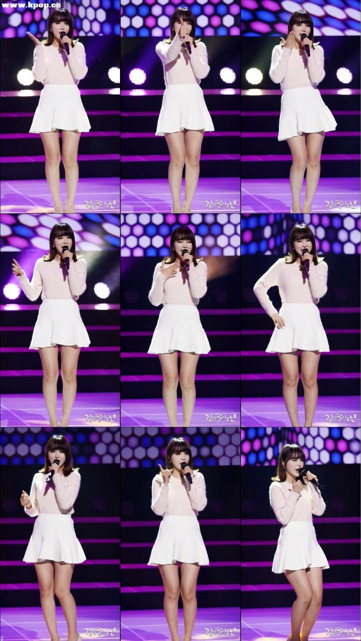 自动草稿 自动草稿