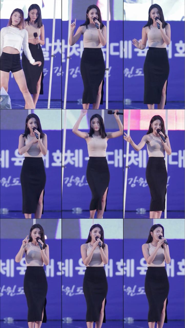 自动草稿 自动草稿