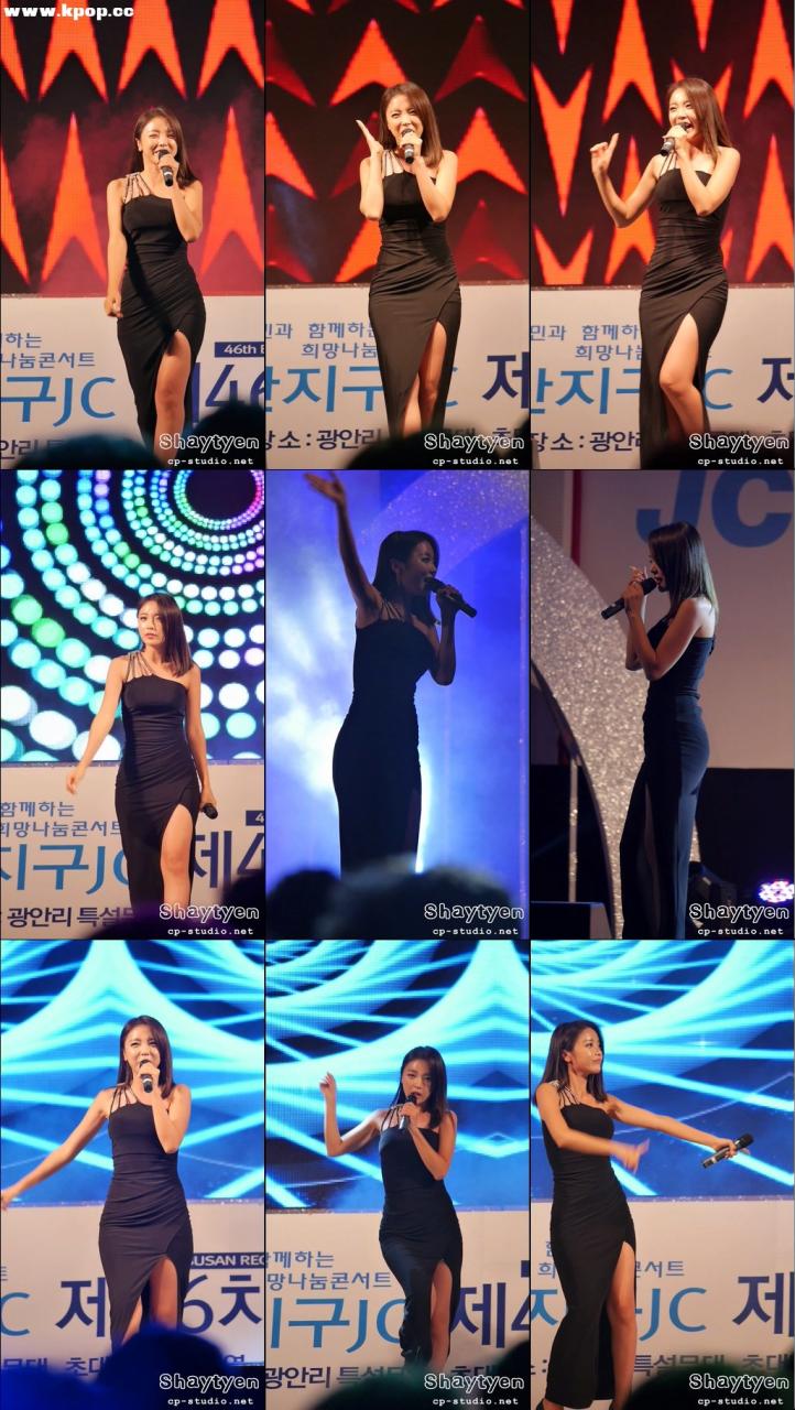 自动草稿 自动草稿