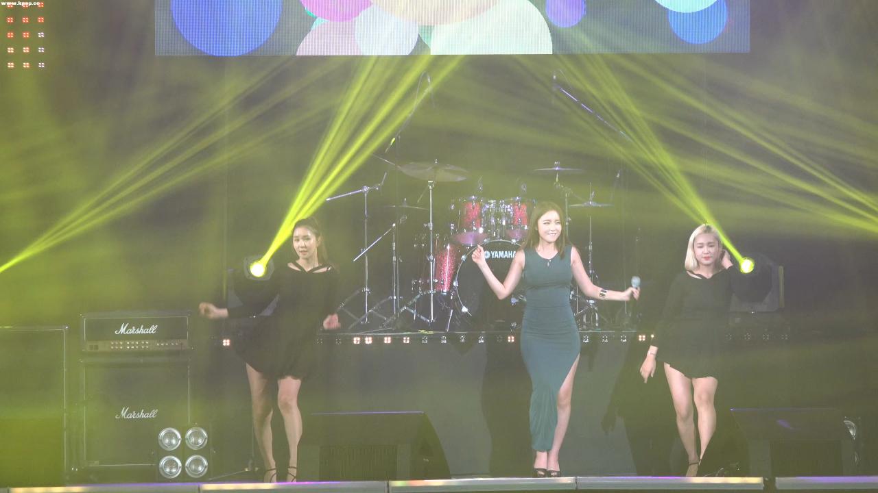 自动草稿 自动草稿