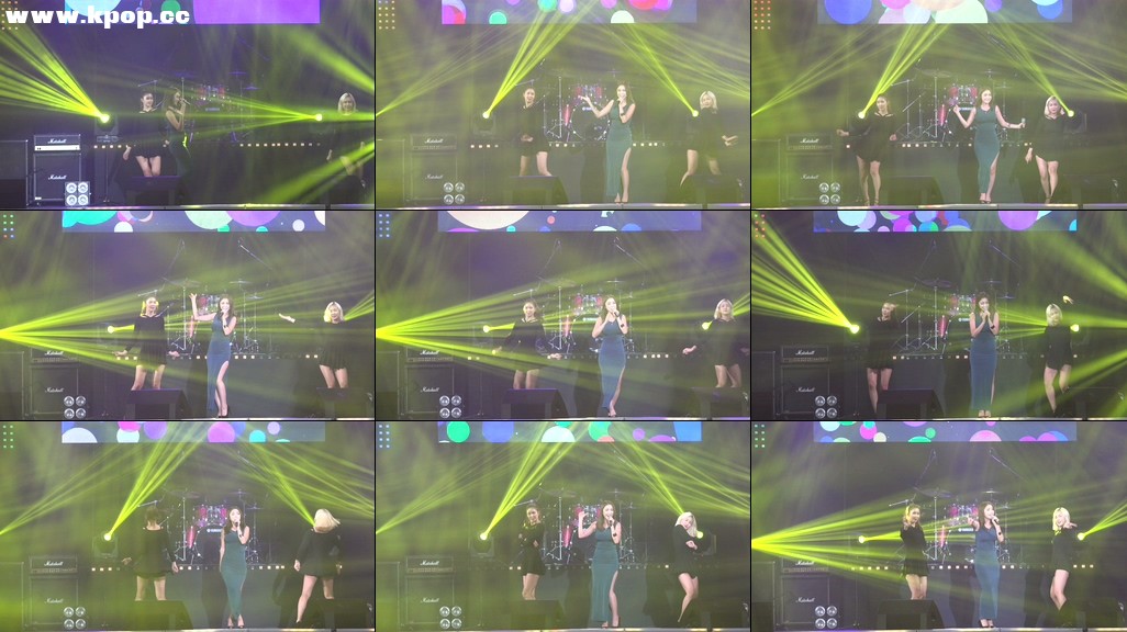 自动草稿 自动草稿