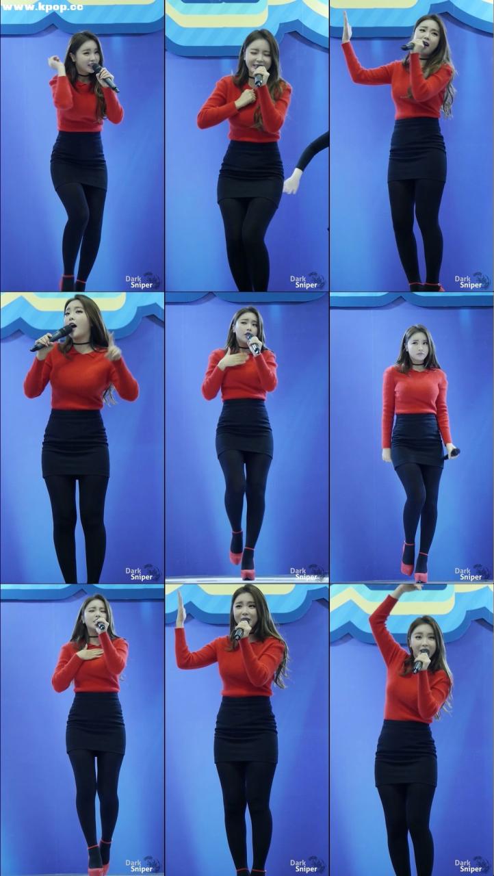 自动草稿 自动草稿