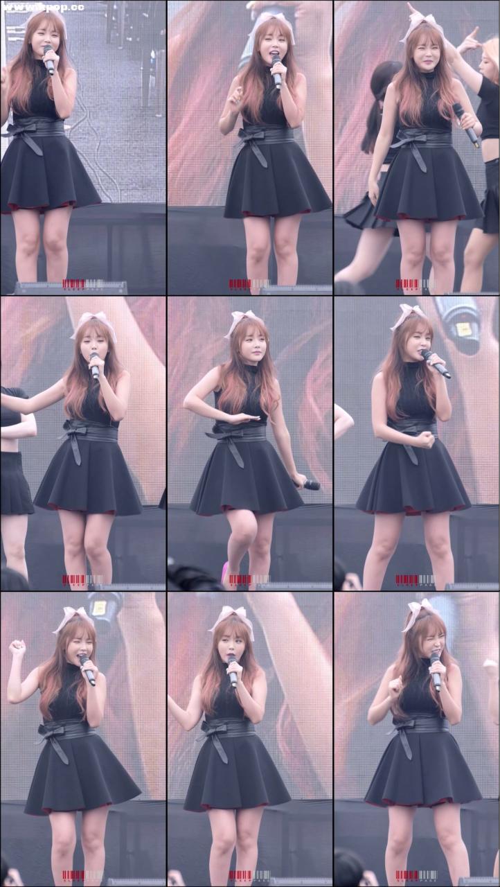 自动草稿 自动草稿