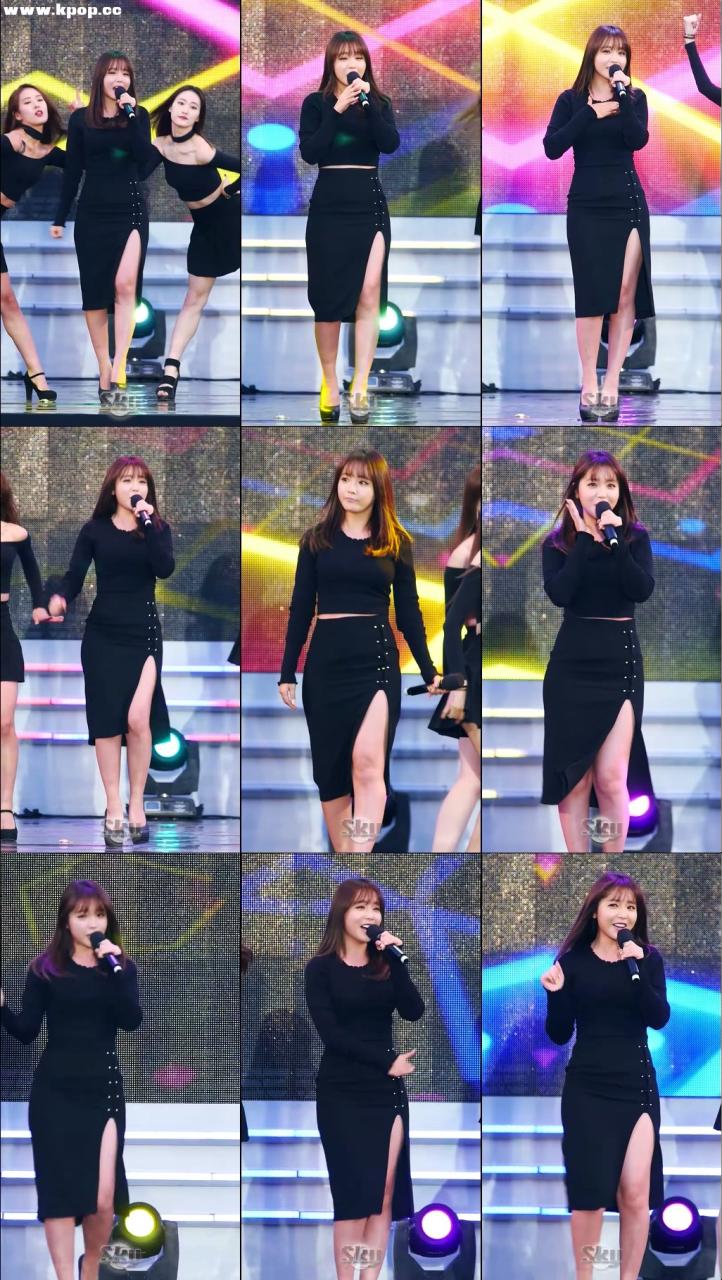 自动草稿 自动草稿