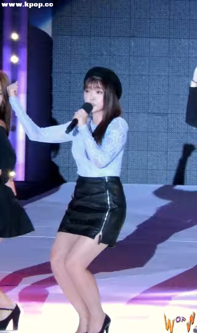 自动草稿 自动草稿