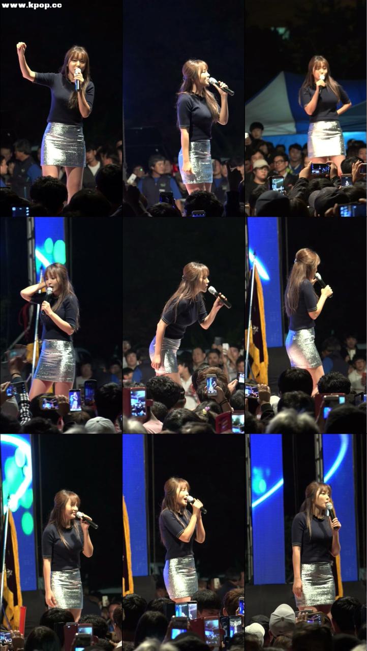 自动草稿 自动草稿