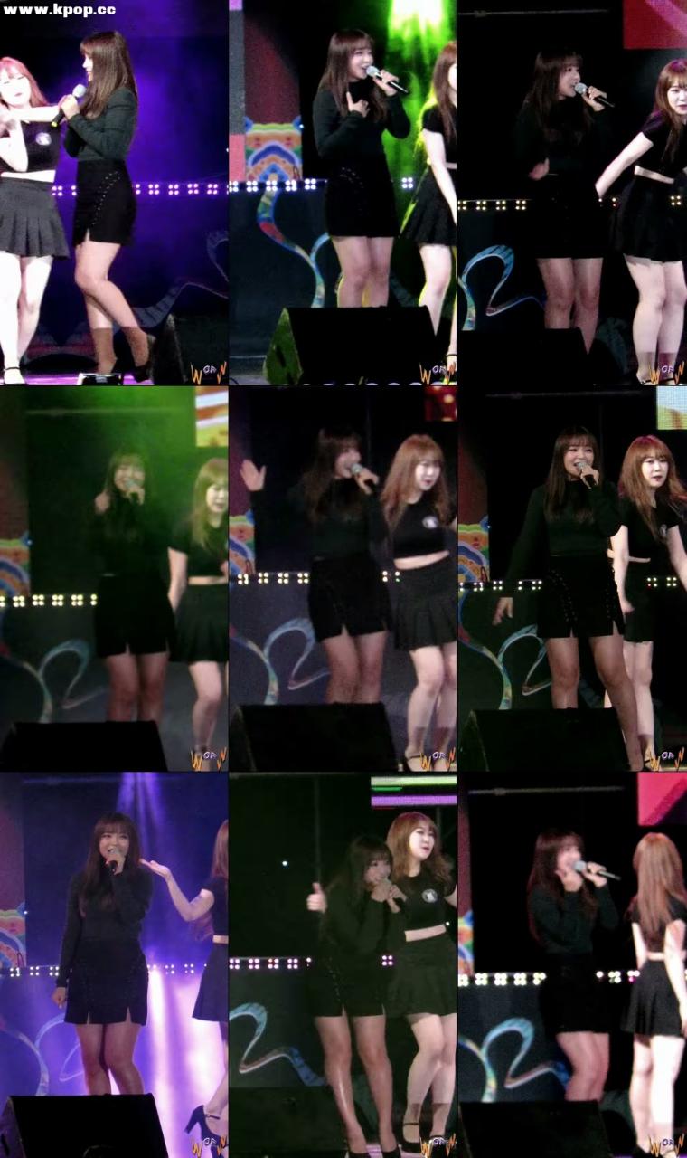 自动草稿 自动草稿