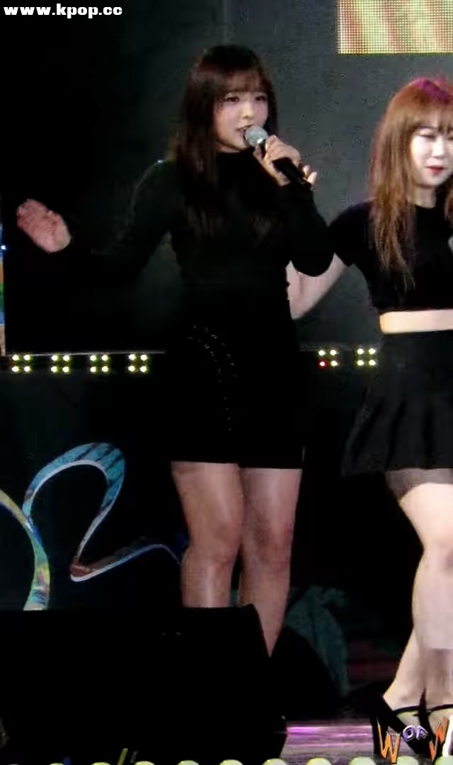 自动草稿 自动草稿