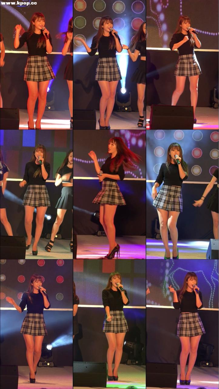 自动草稿 自动草稿